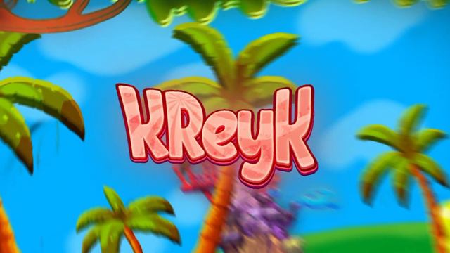 мой шедевр после того как я покинул хаймоли смотреть онлайн