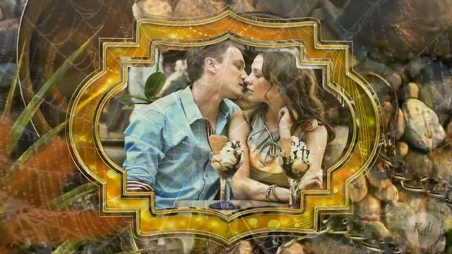 Амир Пугоев Остановись, мое ты время!⌛ ❤ ❤ ❤ ❤ ❤ смотреть онлайн