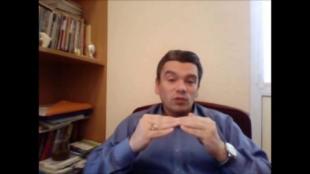 Правильное Лечение Семенами Льна. Мнение Врача