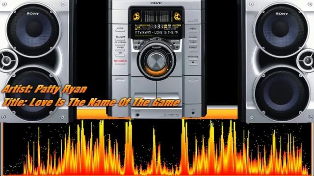 Eurodisco 80s Classic смотреть онлайн