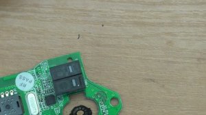 Ремонт своими руками компьютерной мыши A4tech