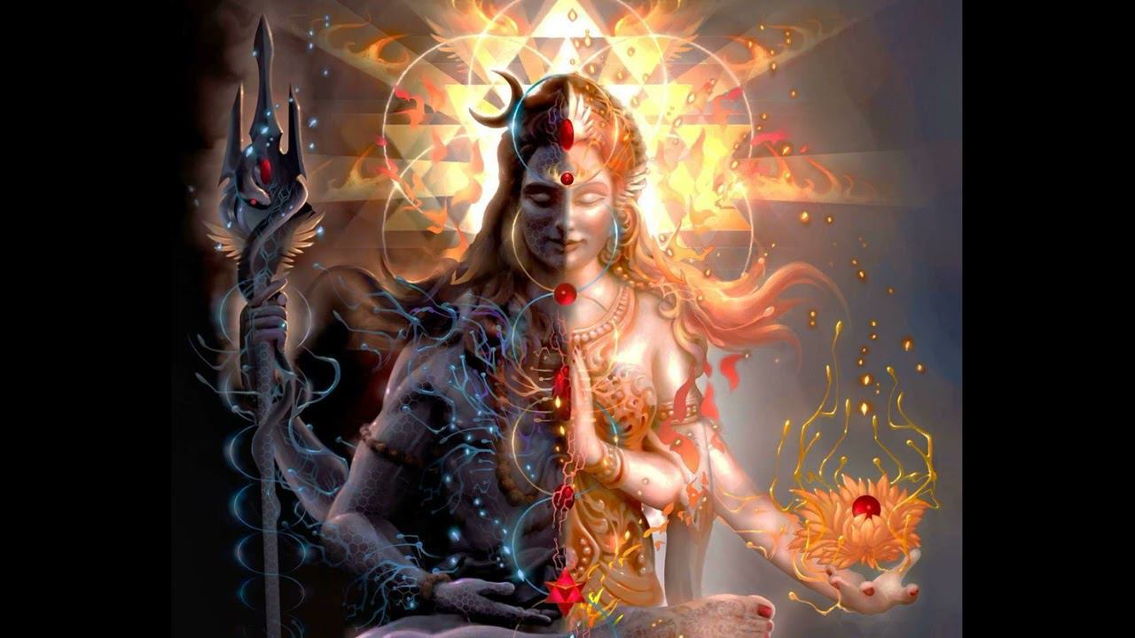 Сеанс энергией кармической рейки для наполнения энергии кармичекой рейки смотреть онлайн