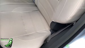 Чехлы для Chery Tiggo I