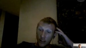 Кирилл Попов: про фридайвинг в Индонезии, жизнь в Азии и русскую школу фридайвинга на Бали