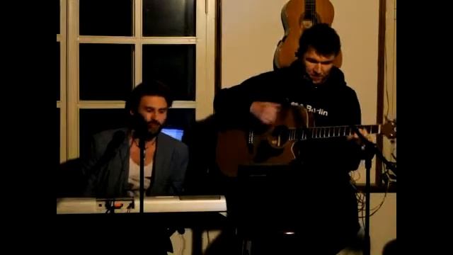 Теорема Ньютона-Лейбница - Дорога смотреть онлайн