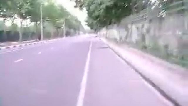 Душанбе: Лучоб и стадион смотреть онлайн