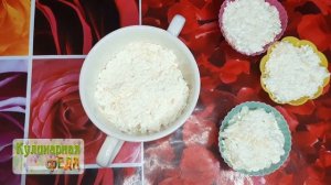 10 ЗАВТРАКОВ с которыми справится даже ребенок/ ЗАВТРАКИ В МИКРОВОЛНОВКЕ / Простые рецепты