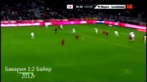 Нойер. Выходы из ворот. Подборка. ТОП 3