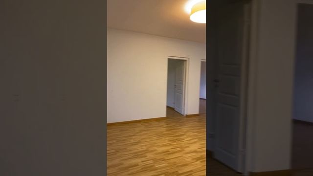 Продается уютная квартира в ЖК Айно (комфорт-класс) смотреть онлайн