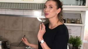 Мансаф, арабское блюдо из риса - Иорданская кухня. Рецепты Kitchen727.