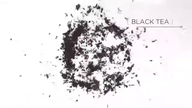 L’Oréal Paris · Age Perfect Renaissance Cellulaire · A/A смотреть онлайн