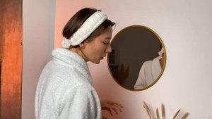 Как правильно ухаживать за лицом? Домашний уход, который сохранит здоровье и молодость кожи.
