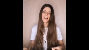 Как проявить себя. Этапы проявленности себя в мир.