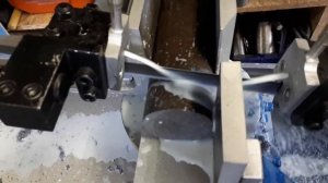 Супер самодельные ленточные пилы по металлу ..|.. Super homemade band saws for metal