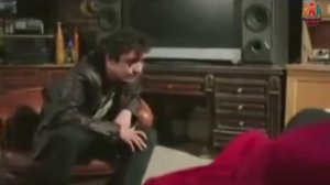 "Мочарои Зиндаги" кисми 24