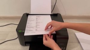 Epson L3150 вайфай директ қосу|Как подключить принтер по вайфай директ на примере ЕпсонЛ3150 ҚАЗАҚШ