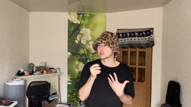 ПН28 / Попробовал ПОСМОТРЕТЬ АНИМЕ и вот что вышло / 8 из 365