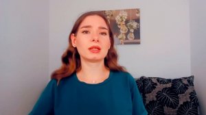 БЫТОВОЙ ИНВАЛИД / ВЫУЧЕННАЯ БЕСПОМОЩНОСТЬ.