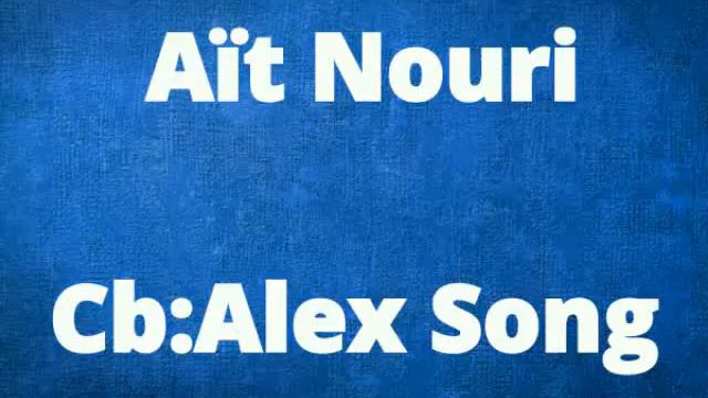 PS2/PSP/WII | F. Quintero •Aït Nouri • R Henry • Verschaeren • De Arrascaeta • D. Ospina Pes 2020 смотреть онлайн