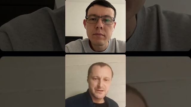 ТЕОРИЯ КПТ | Схемы и режимы: основные отличия понятий схем у Ж. Пиаже, Дж. Янга, А. Бека