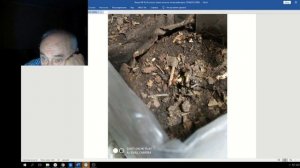 78 ч 07 На что лучше привить персик.mp4