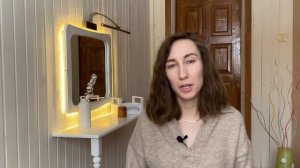 ФОРМЫ WAS WERE / WASN’T WEREN’T | Глагол to be в Past Simple