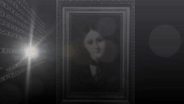 Тричі мені являлася любов... смотреть онлайн