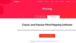 Инструменты писателя - бесплатные программы для комфортного написания художественных текстов.