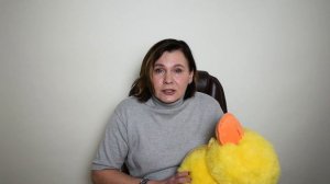 Как отпустить детей во взрослую жизнь