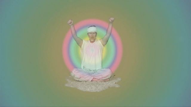 Kriya for Prosperity (Subagh Kriya) смотреть онлайн