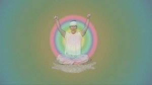 Kriya for Prosperity (Subagh Kriya)