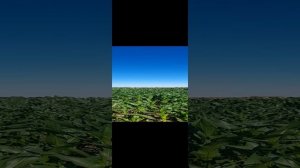 20240613_172153