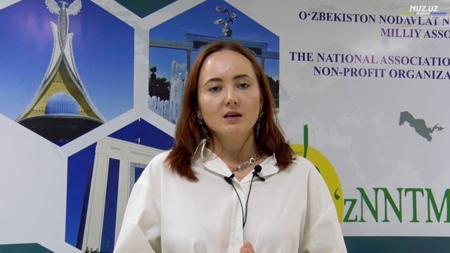 Российские предприниматели расширяют свои бизнес-проекты на рынке Узбекистана смотреть онлайн