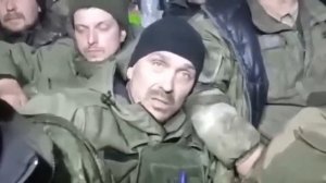 БОЕВОЕ ПОДРАЗДЕЛЕНИЕ "ШТОРМ"! ИНФОРМАЦИЯ ДЛЯ ВЕРХОВНОГО ГЛАВНОКОМАНДУЮЩЕГО И МИНИСТРА ОБОРОНЫ...