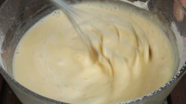 Бездрожжевые  блинчики!!  Блины на молоке !!Просто и очень вкусно!!???