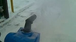 Снегоуборочная машина.mp4