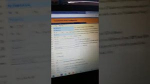 настройка шлюз Grandstream