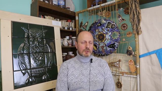 Счастье в деталях смотреть онлайн