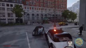 MAFIA: DEFINITIVE EDITION 2020 СТРИМ №1 СВОБОДНЫЙ РЕЖИМ