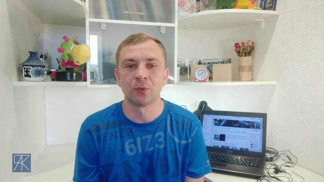 ☀ О канале - часть 2, благодарность. Советы и секреты по наладке и ремонту швейного оборудования смотреть онлайн