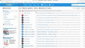 Как получить бесплатный серийный номер для антивируса Dr.Web (кодовое слово)