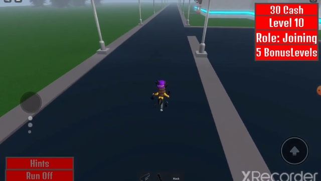 How to get Ignited ITP Springbonnie in The Fnaf Overdawn RP on (Roblox) смотреть онлайн