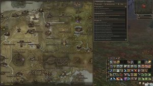 Линейдж 2 обзор