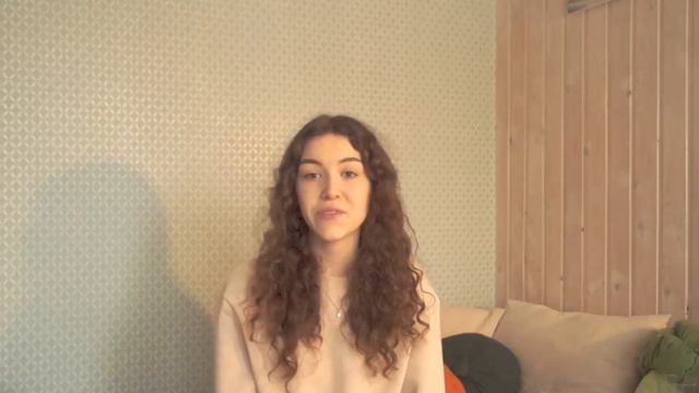 ТЕМПЕРАМЕНТЫ ЛИЧНОСТИ. Что это такое?