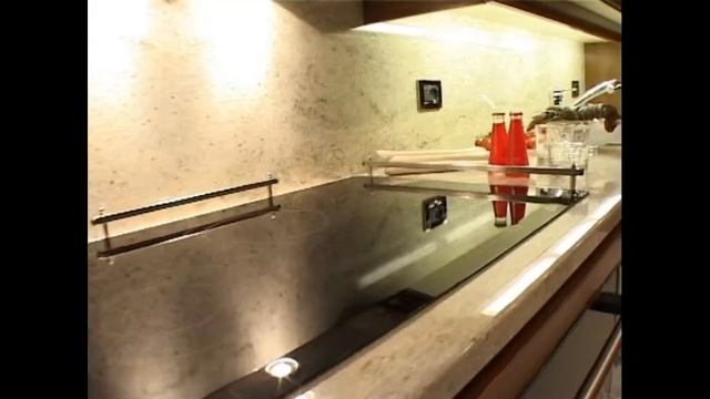 Custom Line 112 Next смотреть онлайн