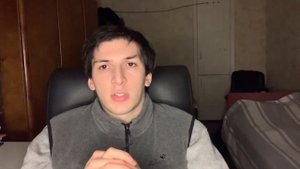 ЧТО ТАКОЕ ФИДБЭК?