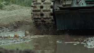 Присоединяйся к СВОим