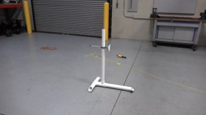 Honda ADAS millimeter wave radar aiming