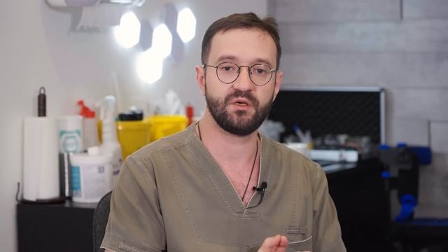 Массажер Древмасс. Зачем он нужен? Есть ли альтернативы? смотреть онлайн