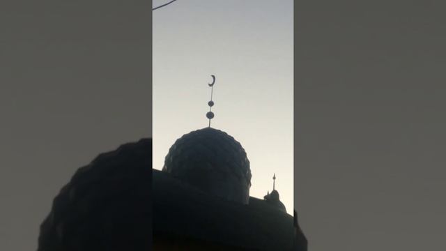 Азан♥ смотреть онлайн